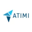 Logo for Atimi