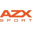 Logo for Aztex Enterprises Ltd. (AZX Sport)