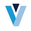 Logo for Braviant Holdings