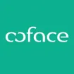 Logo for Coface