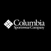 Logo for Columbia Sportswear Company