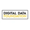 Logo for Digital Data Foundation