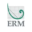 Logo for ERM