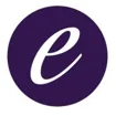Logo for eSimplicity