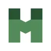Logo for HealthMark Group