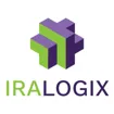 Logo for IRALOGIX