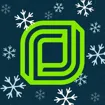 Logo for Jobber