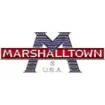 Logo for Marshalltown