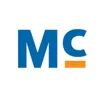 Logo for McKesson Canada