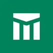 Logo for Modern Treasury