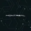 Logo for Montreal Oficial