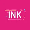 Logo for Movable Ink
