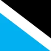 Logo for Persontyle AI