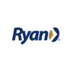 Logo for Ryan