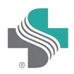 Logo for Sutter Health