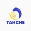 Logo for Tahche Careers