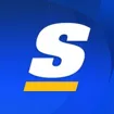 Logo for theScore
