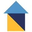 Logo for Wonderschool
